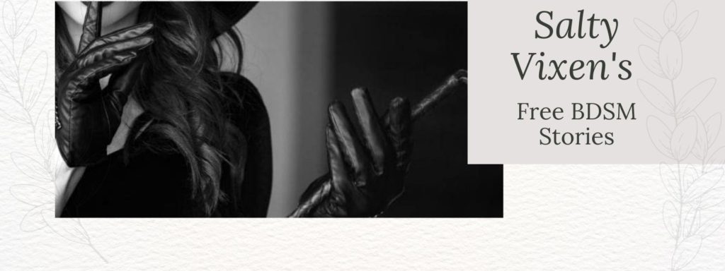 Beige Paper Texture Bath Body eCommerce Web Banner 10