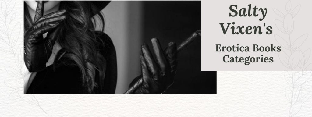 Beige Paper Texture Bath Body eCommerce Web Banner 6