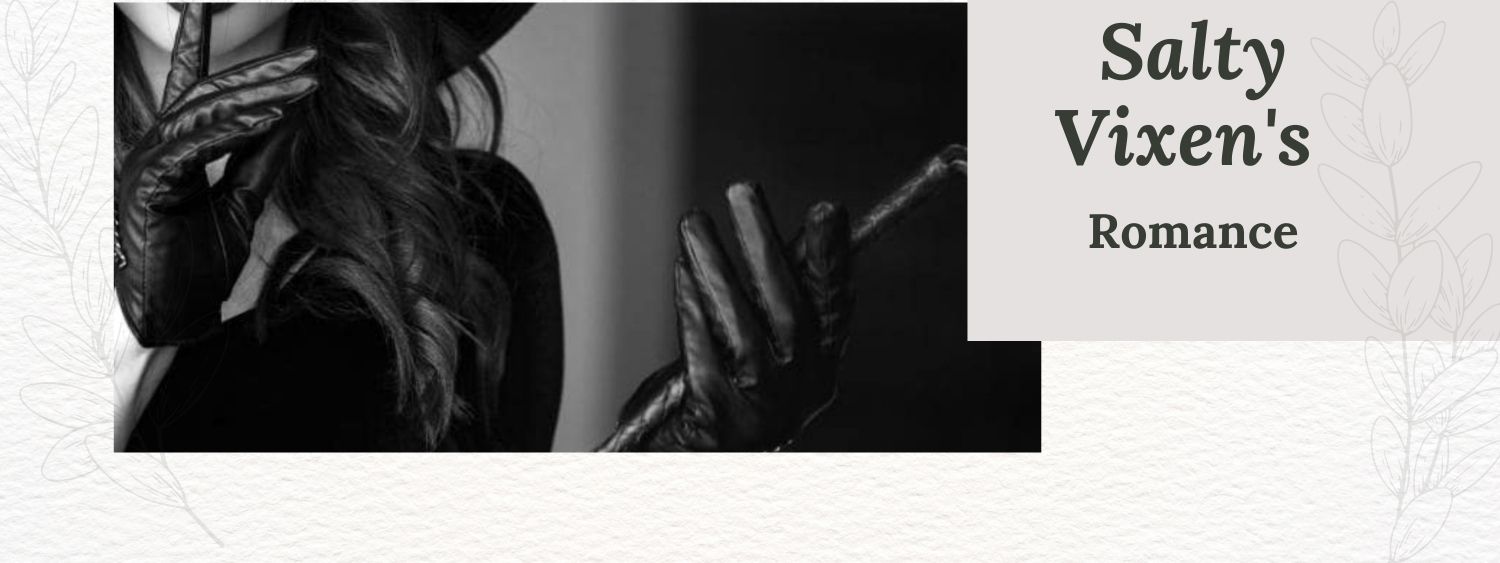 Beige Paper Texture Bath Body eCommerce Web Banner 7