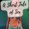 a short tale of sex erotica cuenta