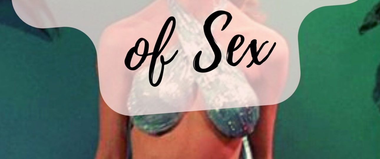 a short tale of sex erotica cuenta