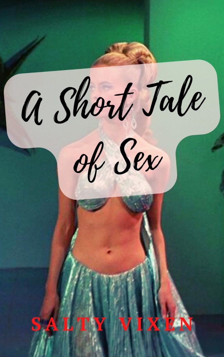 A Short Tale of Sex