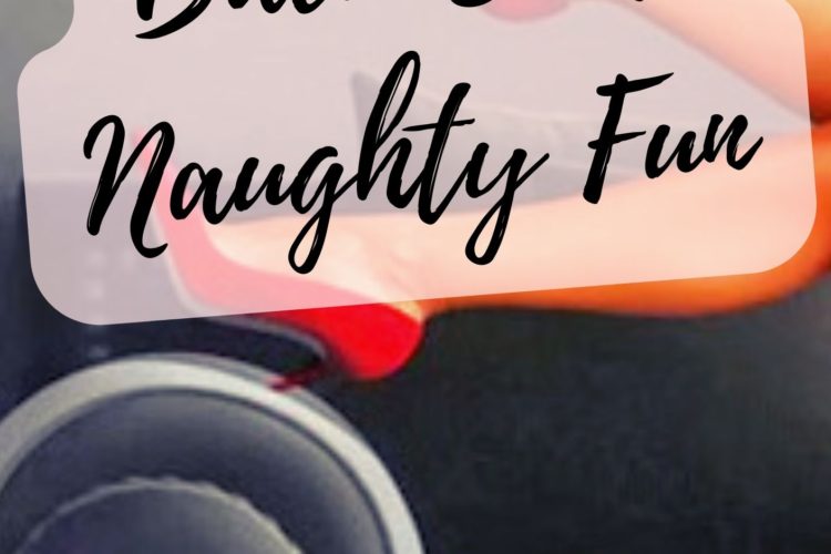 backseat naughty fun cover