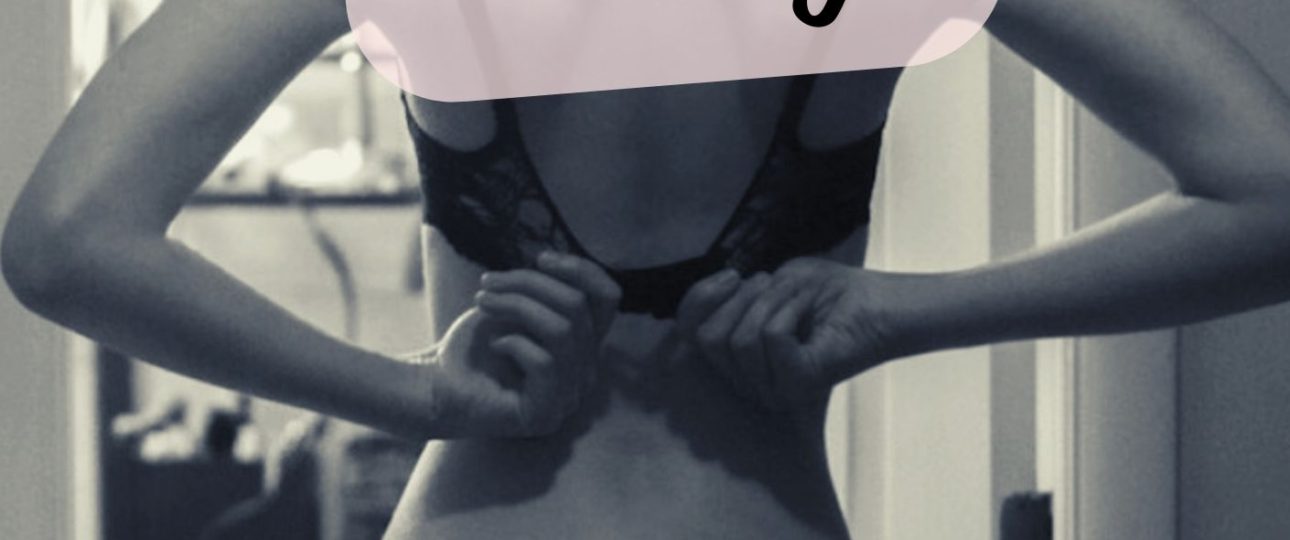 coming out party cuenta cover lesbian