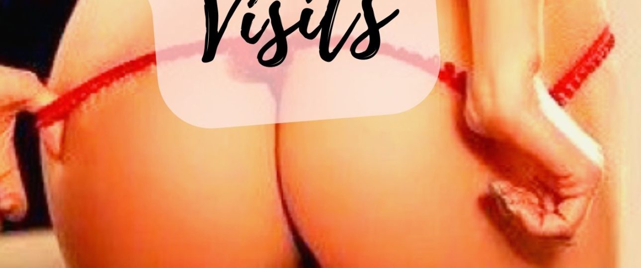 friendly visits cuenta erotica