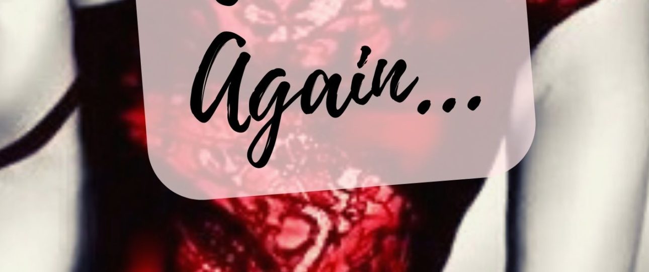 got it again taboo cuenta