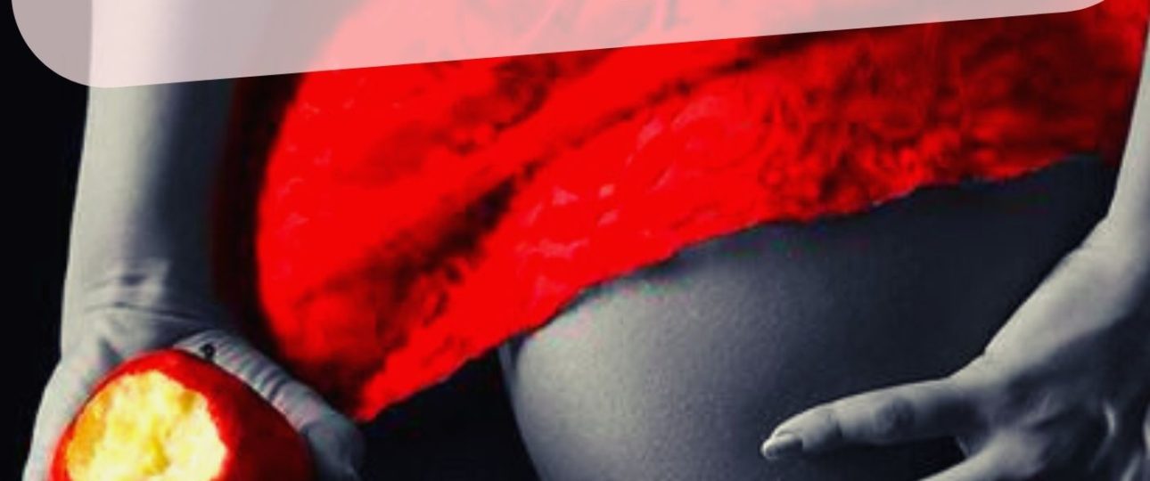 kits night in cover cuenta