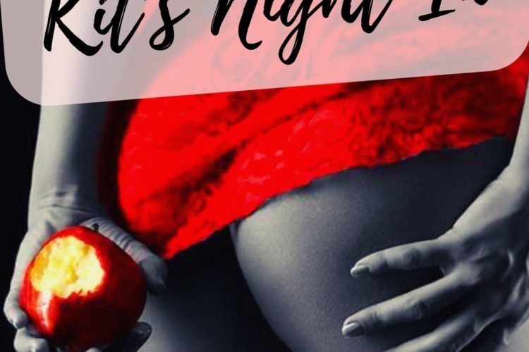 kits night in cover cuenta