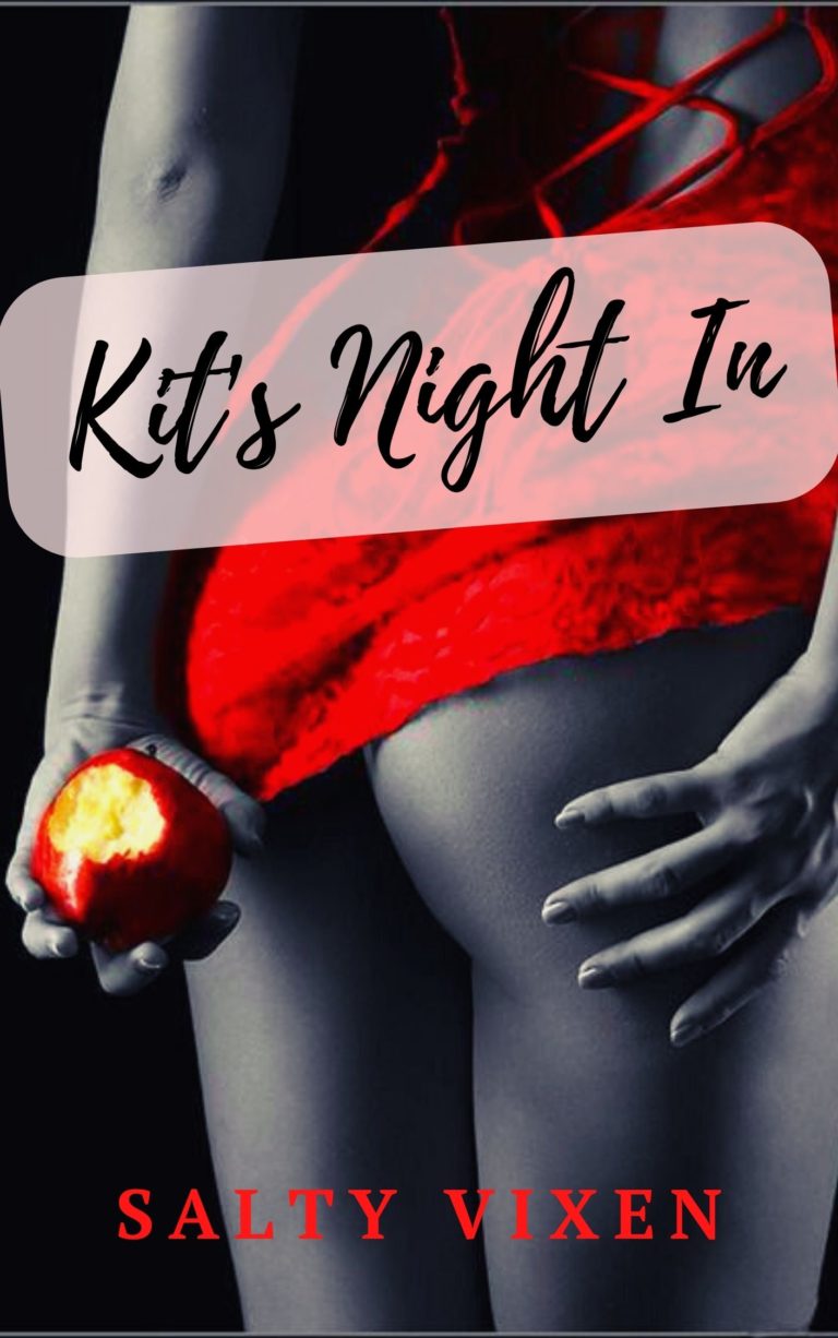 Kit’s Night In