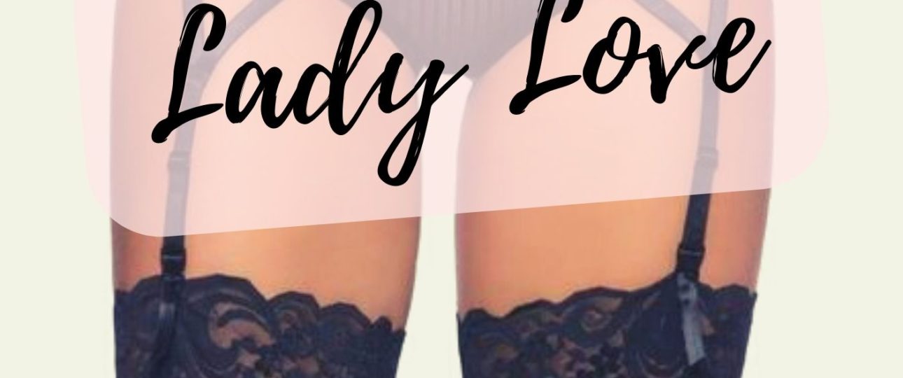 lady love lesbian cuenta cover