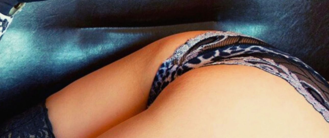 lesbian bet story cover