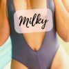 milky story cover