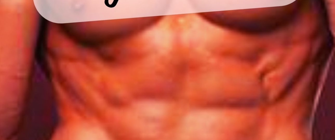 my driver cuenta cover