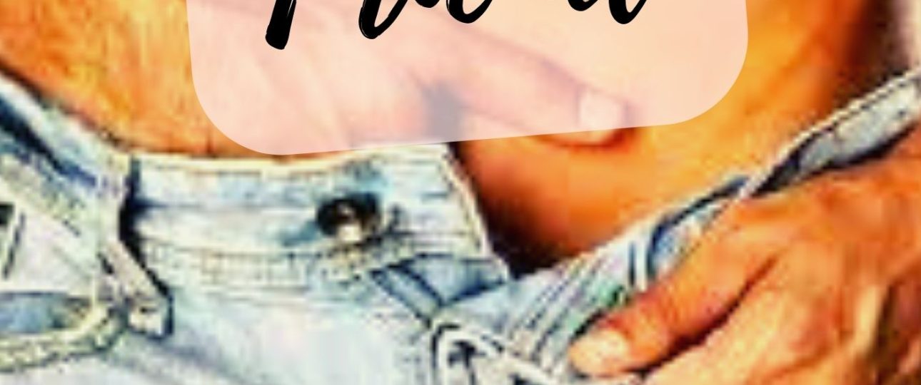 my solo friend cuenta cover