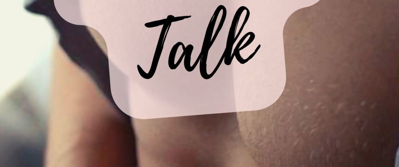 naughty gay man talk yummy story