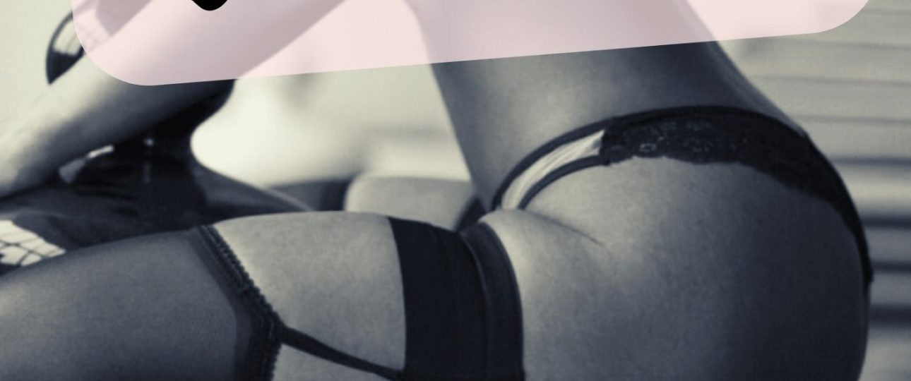 no reservations lesbian erotica cuenta cover