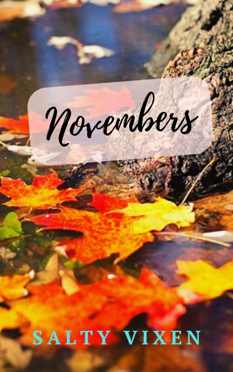 November