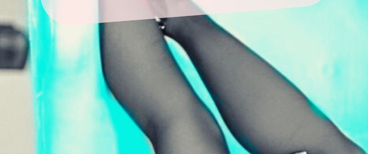 office visit erotica story cover