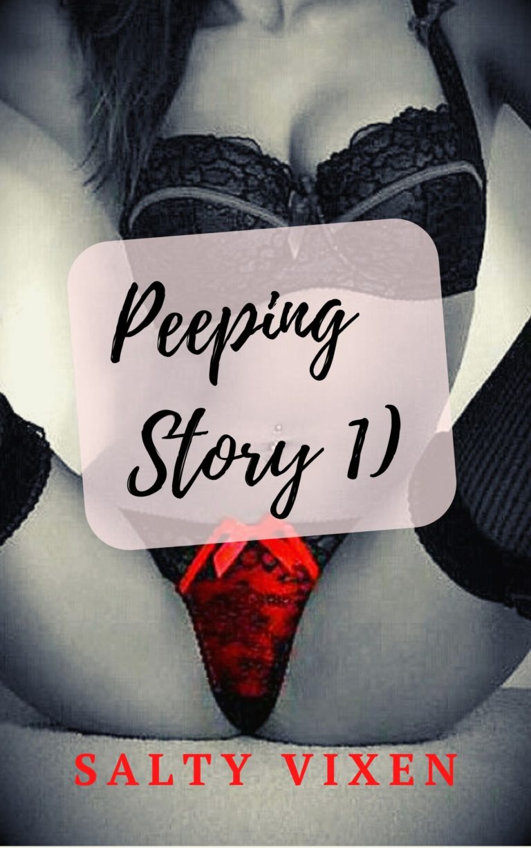 Peeping (Story 1)
