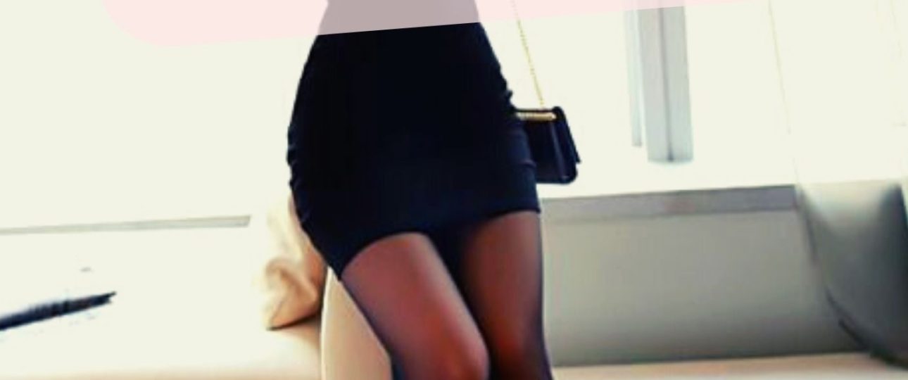 secretary knows best erotica story cover