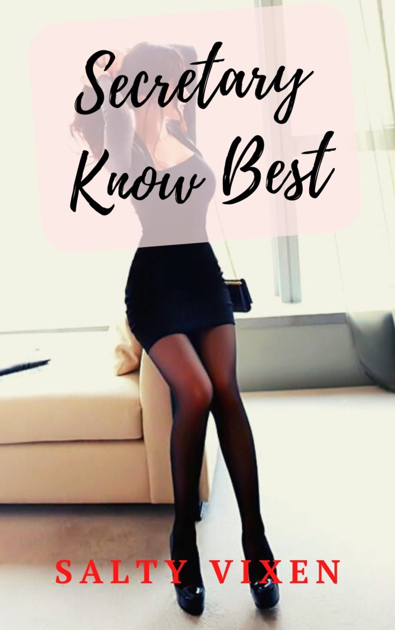 Secretary Know Best