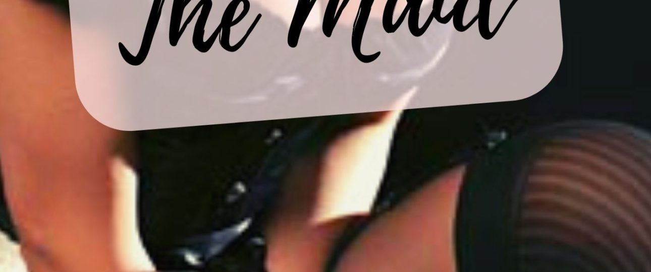 the maid bisexual story