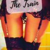 the train lesbian romance story