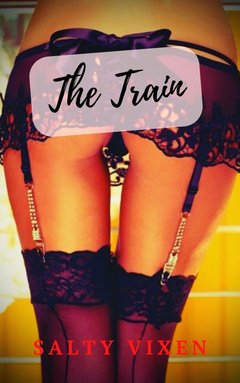 The Train