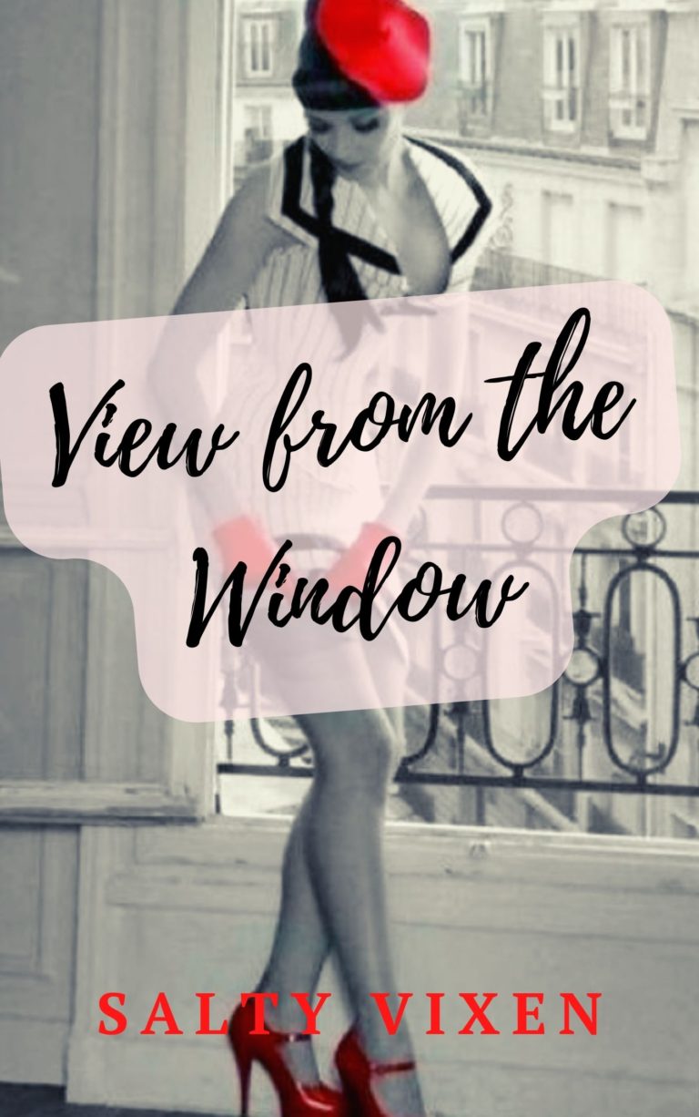 View from the Window