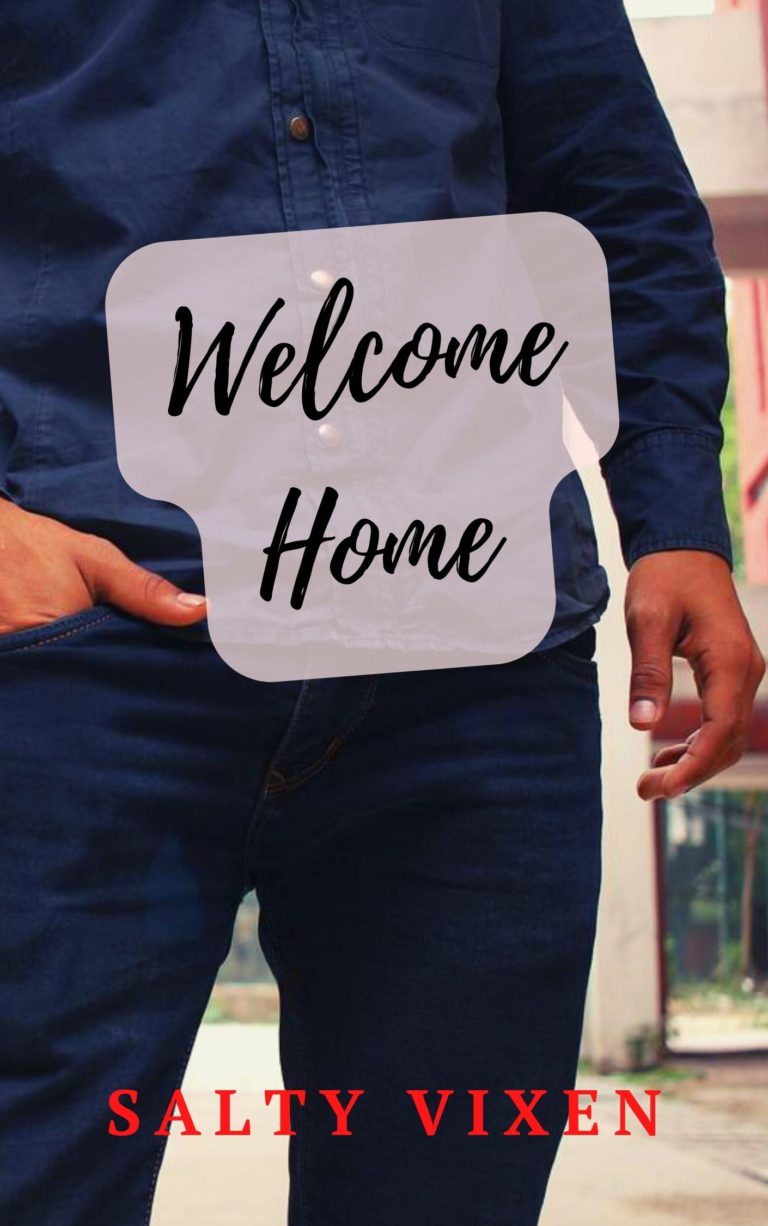 Welcome Home