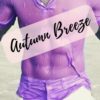 Autum Breeze ghost romance story