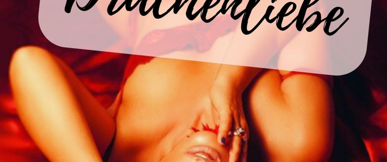 Drachenliebe German ERotica