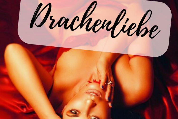 Drachenliebe German ERotica