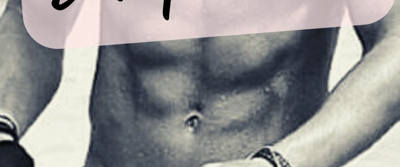 Enraptured mind control story