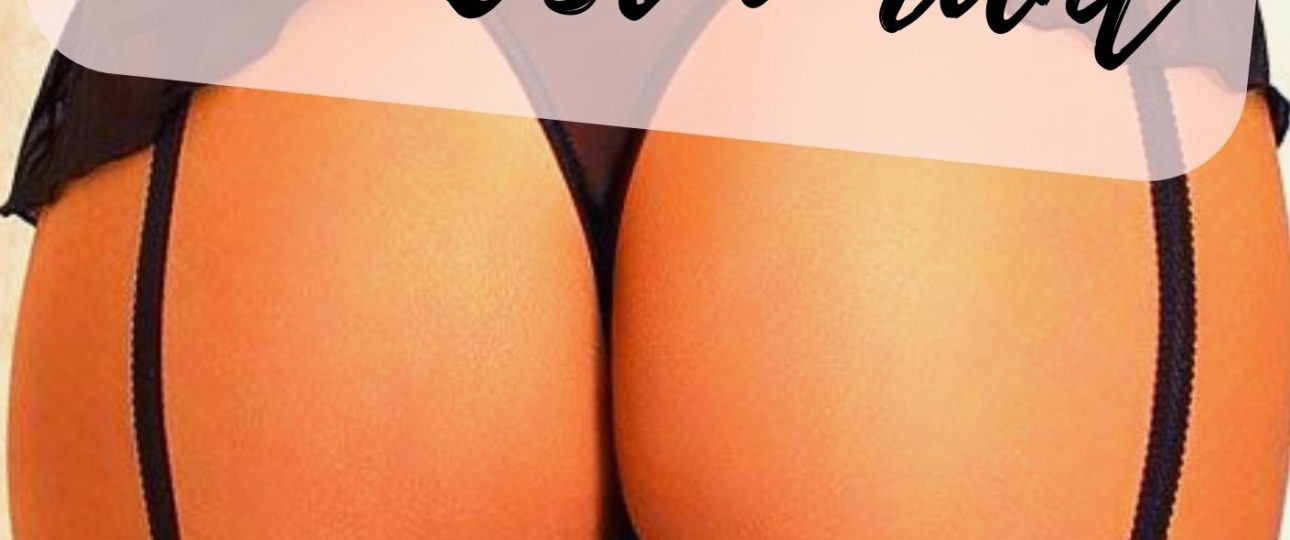 Im Restaurant German Cuenta