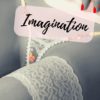 Imagination historical romance cuenta