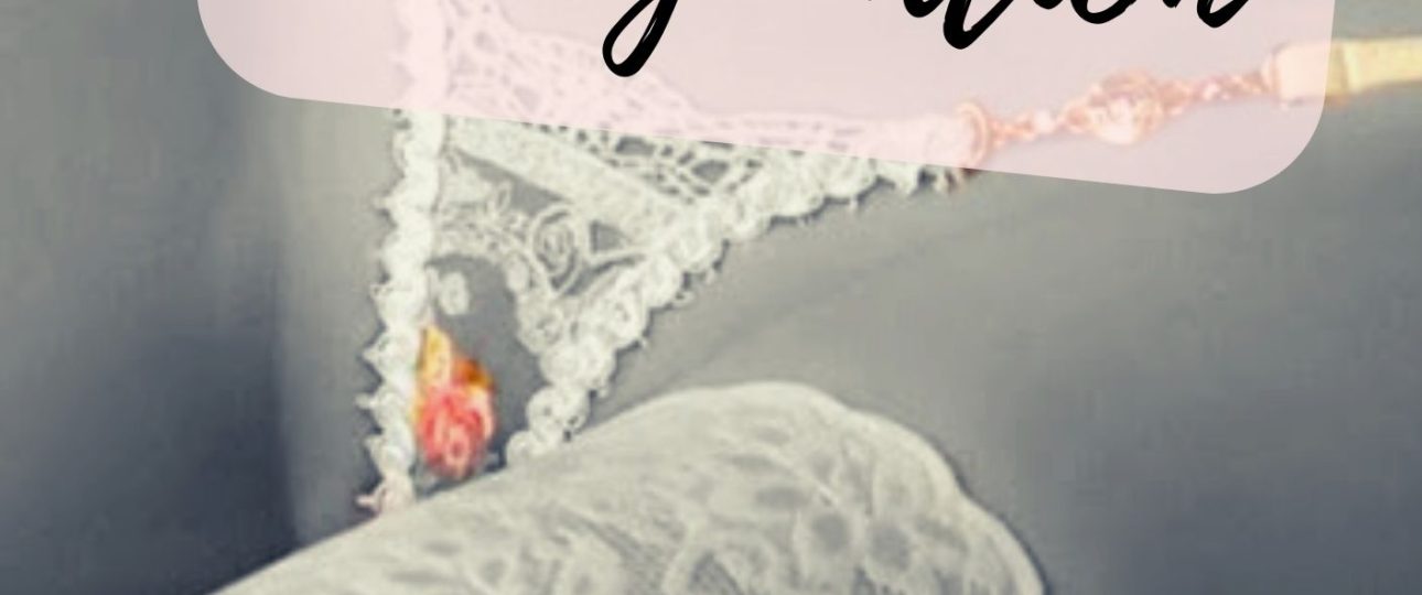 Imagination historical romance cuenta