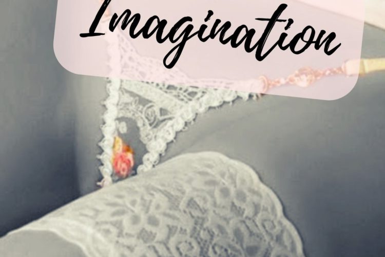 Imagination historical romance cuenta
