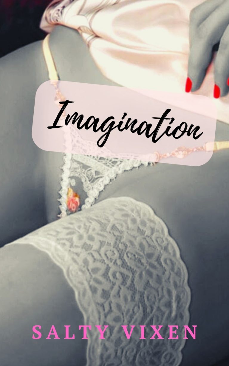 Imagination