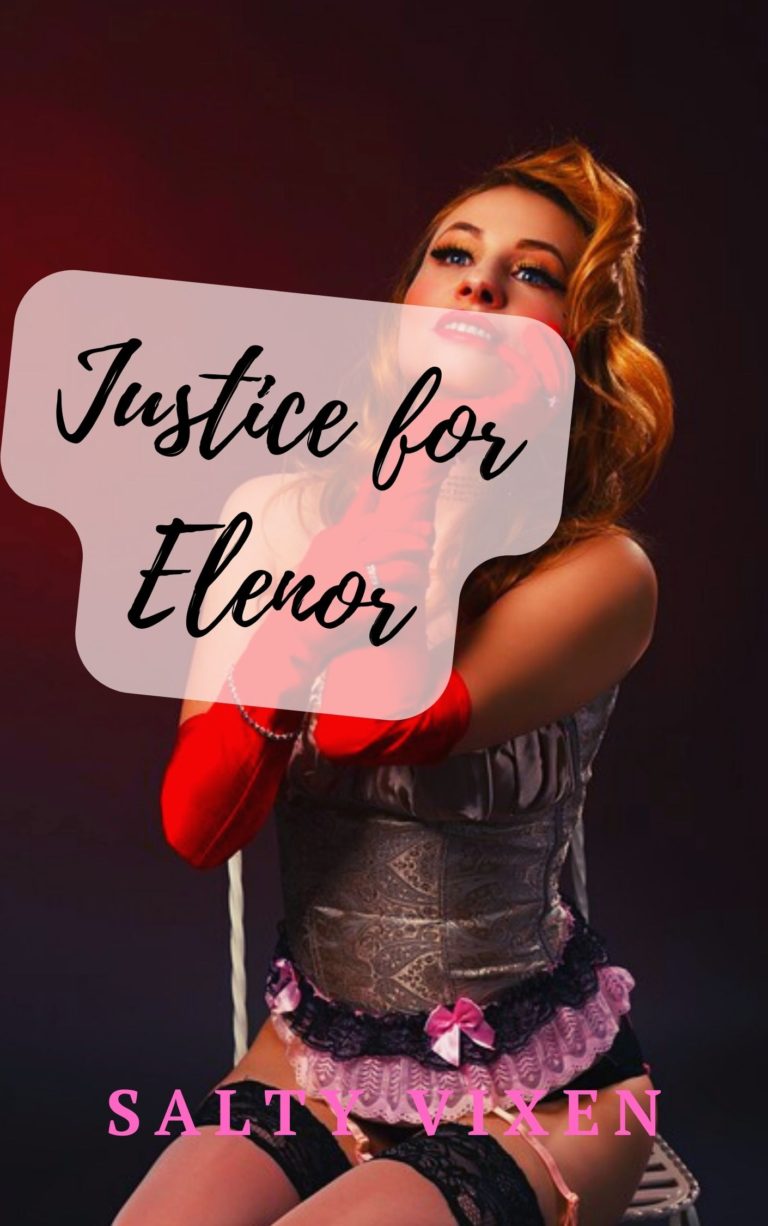 Justice for Elenor