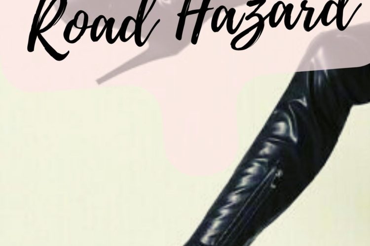 Road Hazard mind control story