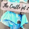 The Castle 2