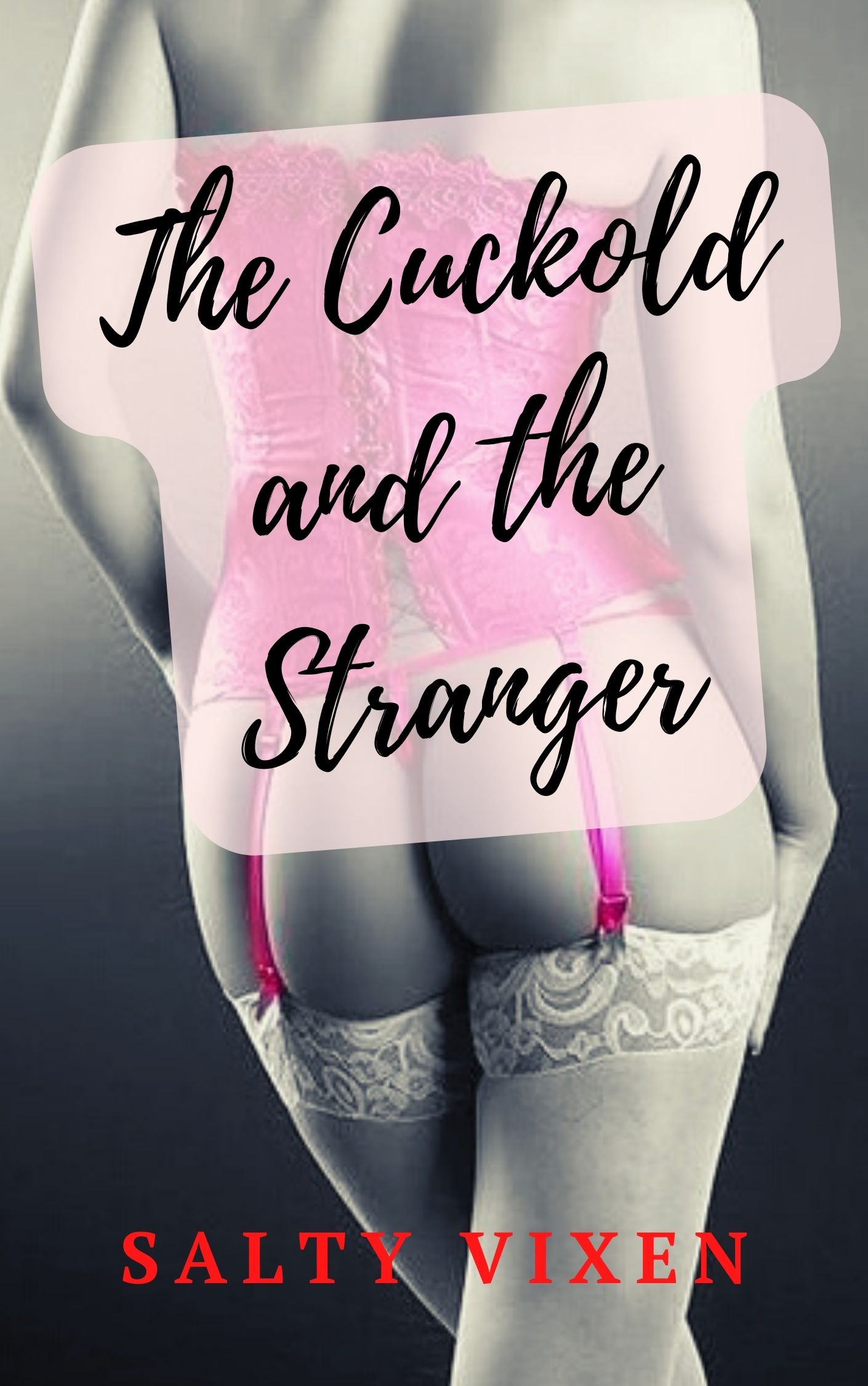 The Cuckold and the Stranger