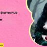 Vampire Sex Stories Hub by Salty Vixen