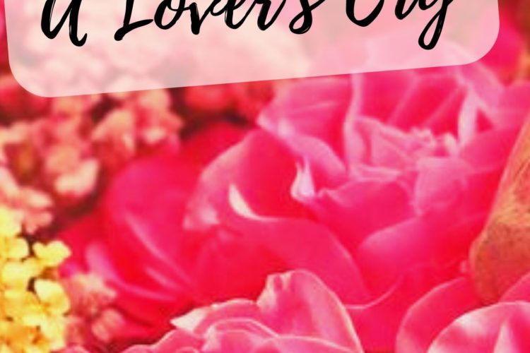 a lovers cry erotic poem