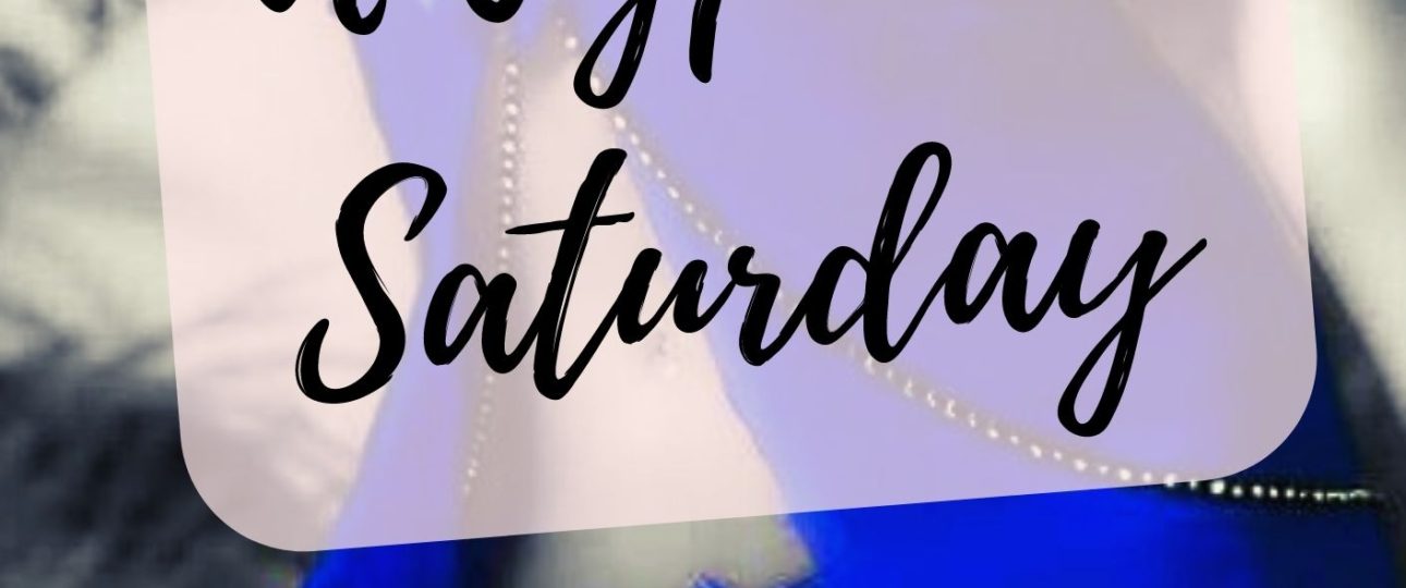 a typical saturday femdom story