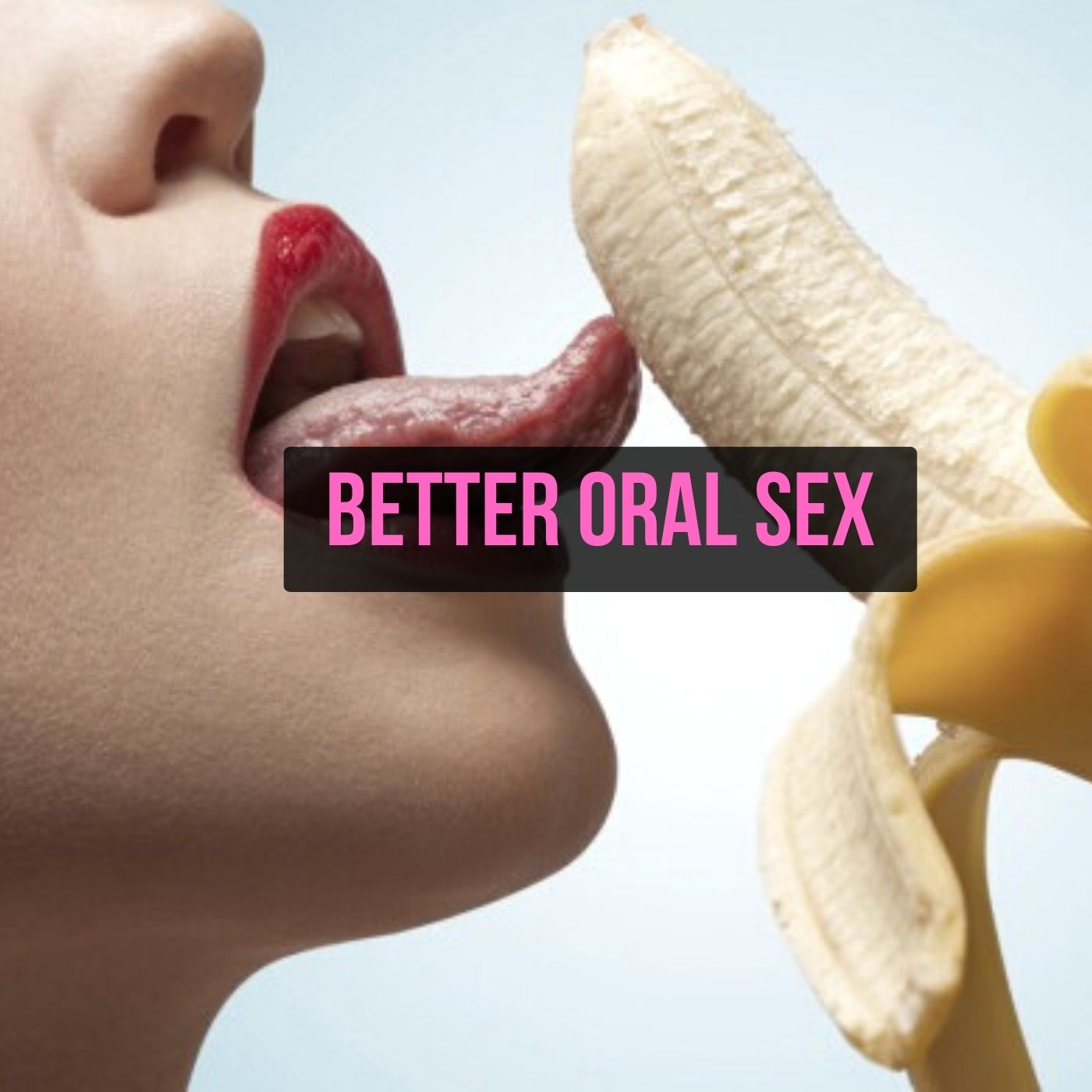 better oral