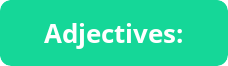 button adjectives