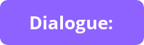 button dialogue