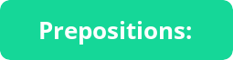 button prepositions